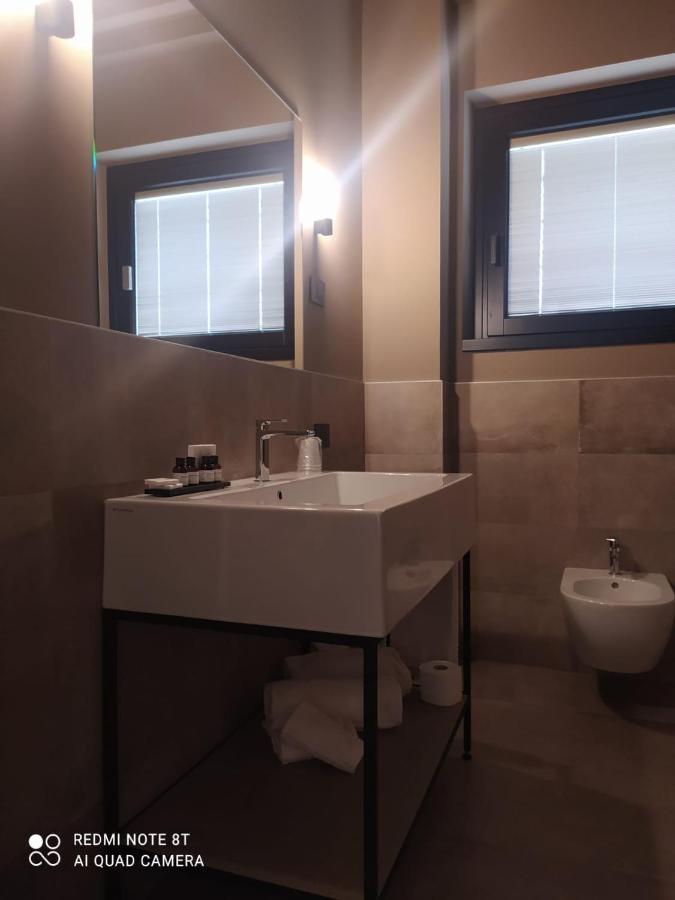Agriturismo Casa Pezzo Castelnuovo del Garda Eksteriør billede