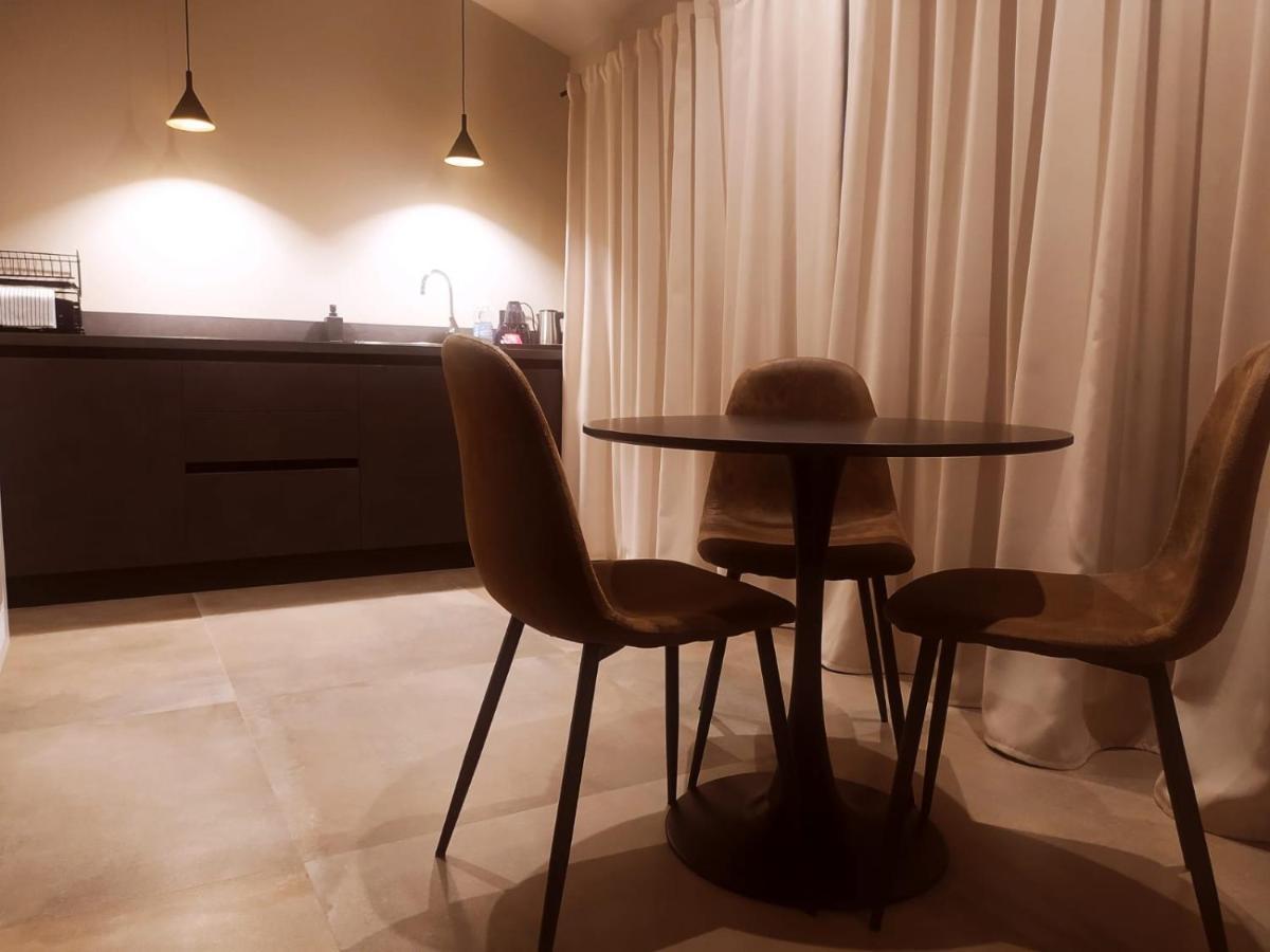 Agriturismo Casa Pezzo Castelnuovo del Garda Eksteriør billede